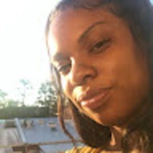 Meet your Posher, Lakeysha